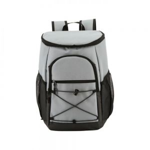  MOCHILA SUWAIQ. personalizada